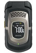 Kyocera DuraMax