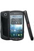 Kyocera DuraScout kliknij aby zobaczyć powiększenie