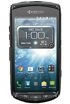 Kyocera DuraScout