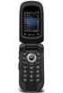 Kyocera DuraShock kliknij aby zobaczyć powiększenie