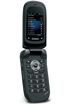 Kyocera DuraShock kliknij aby zobaczyć powiększenie