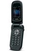 Kyocera DuraShock