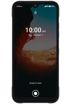 Kyocera DuraSport 5G UW kliknij aby zobaczyć powiększenie