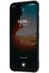 Kyocera DuraSport 5G UW kliknij aby zobaczyć powiększenie
