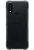 Kyocera DuraSport 5G UW kliknij aby zobaczyć powiększenie