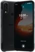 Kyocera DuraSport 5G UW