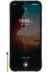 Kyocera DuraSport 5G UW kliknij aby zobaczyć powiększenie