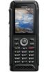 Kyocera DuraTR