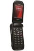Kyocera DuraXV Extreme No Camera kliknij aby zobaczyć powiększenie