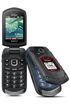 Kyocera DuraXV kliknij aby zobaczyć powiększenie