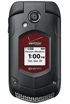 Kyocera DuraXV