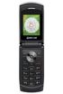 Kyocera E3500 kliknij aby zobaczyć powiększenie