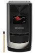Kyocera E3500 kliknij aby zobaczyć powiększenie