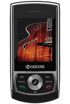 Kyocera E4600 kliknij aby zobaczyć powiększenie
