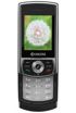 Kyocera E4600 kliknij aby zobaczyć powiększenie