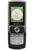 Kyocera E4600