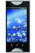 Kyocera Echo kliknij aby zobaczyć powiększenie