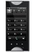 Kyocera Echo kliknij aby zobaczyć powiększenie