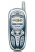 Kyocera Energi K494LC