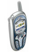 Kyocera Energi K494NC