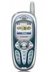 Kyocera Energi K494XLC kliknij aby zobaczyć powiększenie