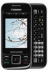 Kyocera G2GO M2000