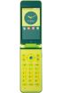 Kyocera Gratina 4G kliknij aby zobaczyć powiększenie