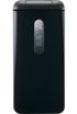 Kyocera Gratina 4G kliknij aby zobaczyć powiększenie