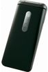 Kyocera Gratina 4G kliknij aby zobaczyć powiększenie