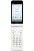 Kyocera Gratina KYF42 kliknij aby zobaczyć powiększenie