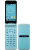 Kyocera Gratina KYF42