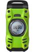 Kyocera G'zOne Type-XX kliknij aby zobaczyć powiększenie