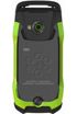 Kyocera G'zOne Type-XX kliknij aby zobaczyć powiększenie