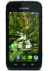 Kyocera Hydro EDGE
