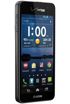 Kyocera Hydro Elite kliknij aby zobaczyć powiększenie