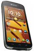 Kyocera Hydro Icon