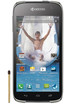 Kyocera Hydro Icon kliknij aby zobaczyć powiększenie
