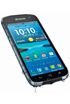 Kyocera Hydro Life kliknij aby zobaczyć powiększenie