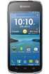 Kyocera Hydro Life