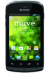 Kyocera Hydro Plus