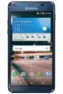 Kyocera Hydro Reach