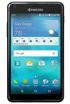 Kyocera Hydro Shore