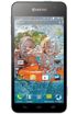 Kyocera Hydro Vibe kliknij aby zobaczyć powiększenie