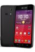 Kyocera Hydro Vibe kliknij aby zobaczyć powiększenie