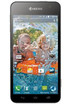 Kyocera Hydro Vibe