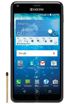 Kyocera Hydro VIEW kliknij aby zobaczyć powiększenie