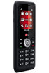 Kyocera JAX S1300