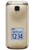Kyocera K012 kliknij aby zobaczyć powiększenie