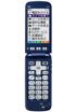 Kyocera K012 kliknij aby zobaczyć powiększenie
