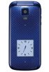 Kyocera K012 kliknij aby zobaczyć powiększenie